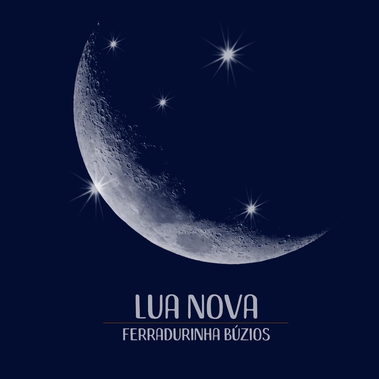Pousada Lua Nova Buzios Extérieur photo